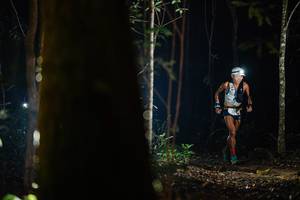 BIB: 
                            <button type="button" onclick="openModal(22561445)" class="btn btn-primary btn-sm float-right btn-popup" data-toggle="modal" data-target=".modal-high-quality">
                        <i class="fas fa-shopping-cart"></i> Add to Cart
                    </button>
                                            <button type="button" onclick="isThisMe(22561445, true)" class="btn btn-success btn-sm float-right btn-popup btn-isme hidden" data-toggle="tooltip" data-placement="bottom" title="นี่คือรูปของคุณใช่ไหม คลิกที่นี่เพื่อเอาเข้าอัลบั้ม">
                        <i class="fas fa-plus"></i> Add to album
                    </button>
                    <button type="button" onclick="isThisMe(22561445, false)" class="btn btn-warning btn-sm float-right btn-popup btn-isnotme hidden">
                        <i class="fas fa-ban"></i> Remove from album
                    </button>